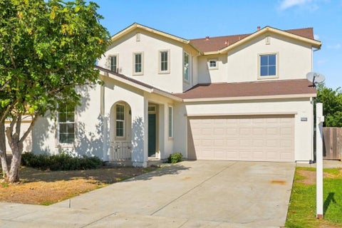Photo of 2229 Country Oak Lane, Stockton, CA 95205 (MLS # ML82066063)