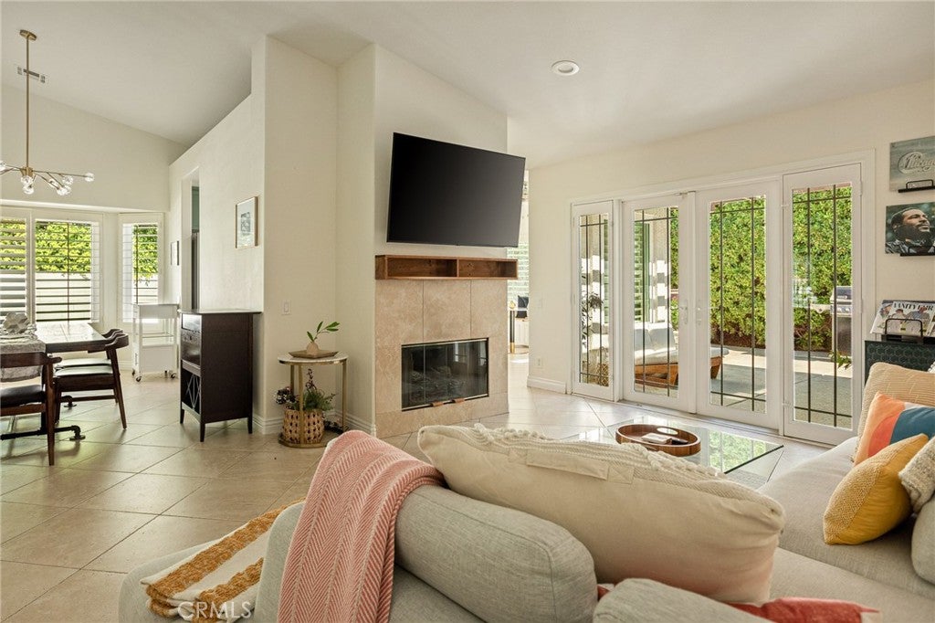 79690 Iris Court