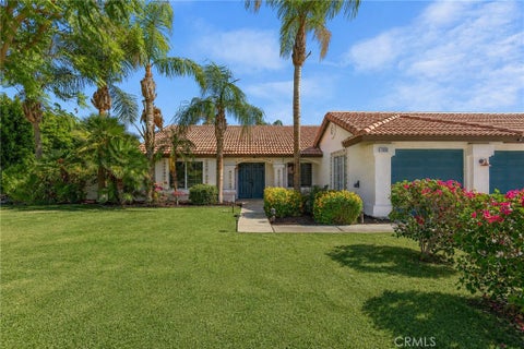 Photo of 79690 Iris Court, La Quinta, CA 92253 (MLS # IG26208725)