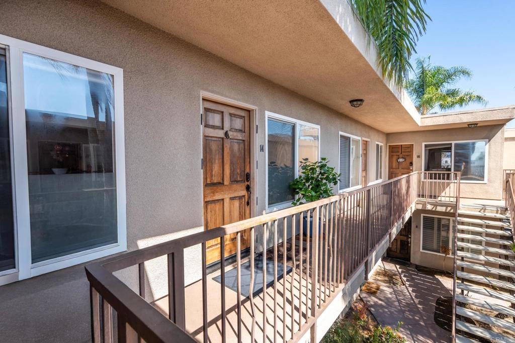 4424 Altadena Avenue 14