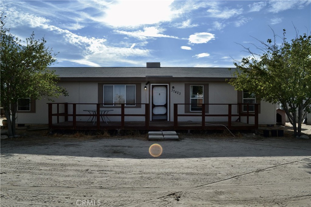 37423 115th Street E