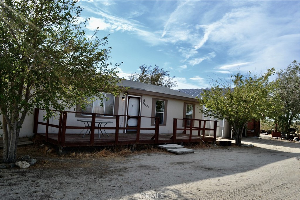37423 115th Street E