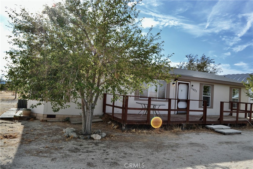 37423 115th Street E