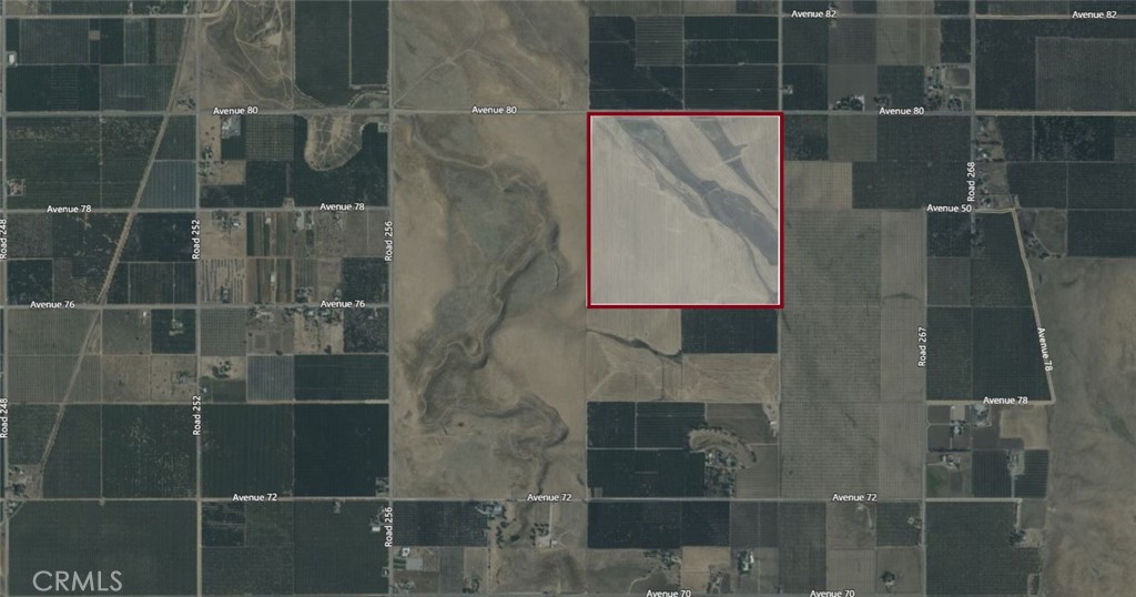Embrace the endless possibilities on this prime AG-zoned lot in Terra Bella, CA. This flat, expansive property offers a versatile canvas for farming, building your dream home, or developing a recreational retreat. Surrounded by open skies and panoramic views of fertile farmland, the land captures the essence of rural living with peace, privacy, and wide horizons. Located in a quiet, growing area with convenient access to local amenities, this lot invites you to bring your vision to life and enjoy the freedom of space in the heart of California’s productive Central Valley.