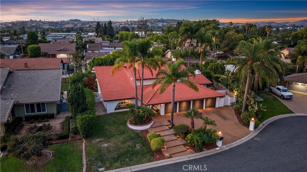 17991 Prado Circle