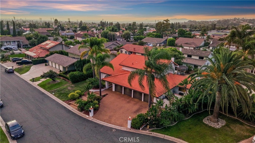 17991 Prado Circle