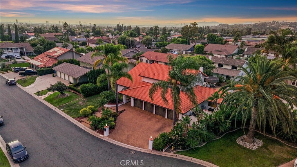 17991 Prado Circle