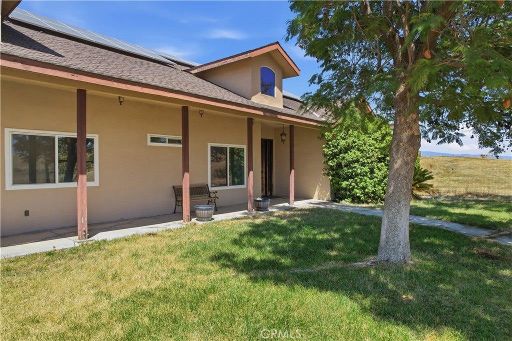 9701 S Granite