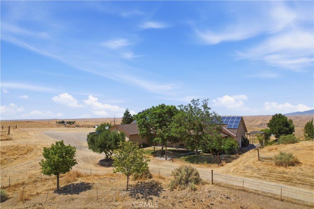 9701 S Granite