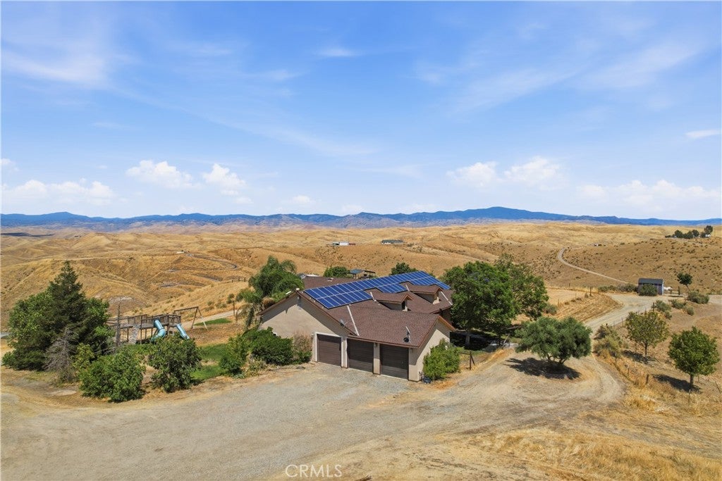 9701 S Granite