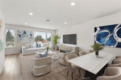 10648 Paramount Boulevard Downey CA 90241