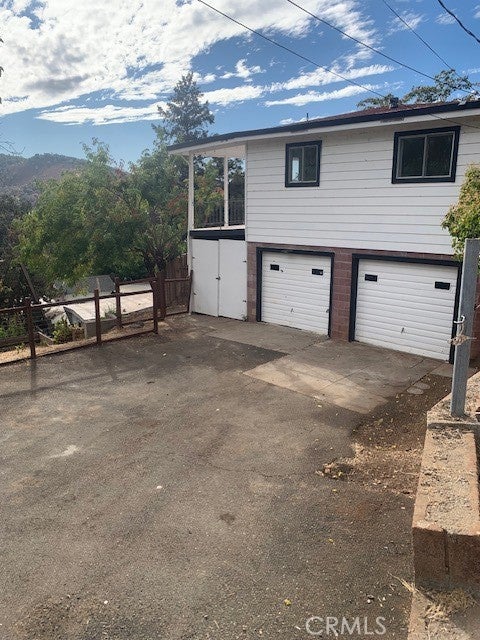 Photo of 4673 W 40th ST, Clearlake, CA 95422 (MLS # LC26211066)