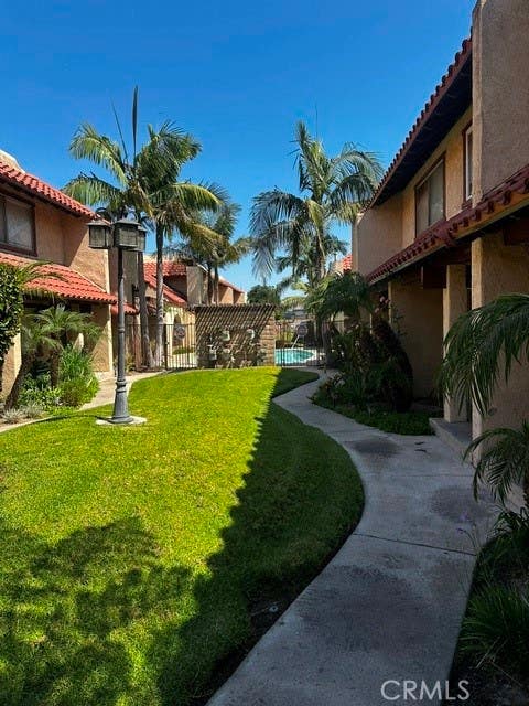 Photo of 9771 Acacia Ave, Garden Grove, CA 92841 (MLS # PW26165465)