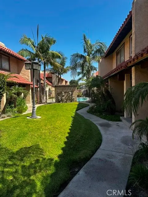 MLS: PW26165465