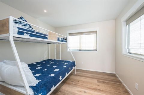 Tiny photo for 175 Saratoga Avenue, Grover Beach, CA 93433 (MLS # PI26021935)