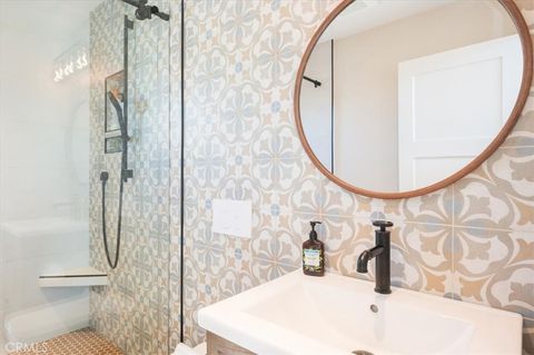 Tiny photo for 175 Saratoga Avenue, Grover Beach, CA 93433 (MLS # PI26021935)