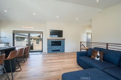 Tiny photo for 175 Saratoga Avenue, Grover Beach, CA 93433 (MLS # PI26021935)