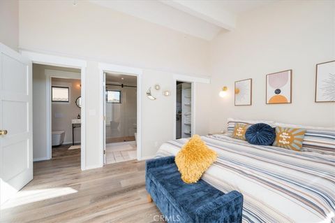 Tiny photo for 175 Saratoga Avenue, Grover Beach, CA 93433 (MLS # PI26021935)