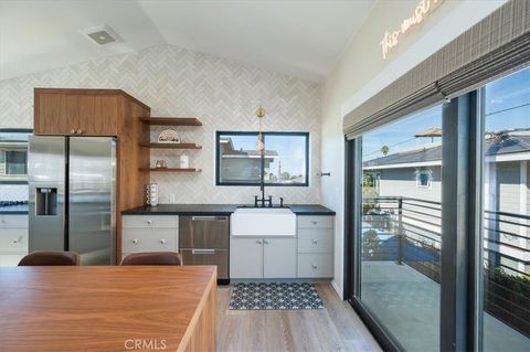 Tiny photo for 175 Saratoga Avenue, Grover Beach, CA 93433 (MLS # PI26021935)