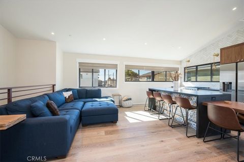 Tiny photo for 175 Saratoga Avenue, Grover Beach, CA 93433 (MLS # PI26021935)