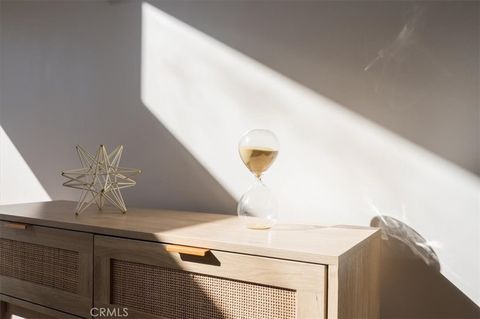 Tiny photo for 175 Saratoga Avenue, Grover Beach, CA 93433 (MLS # PI26021935)