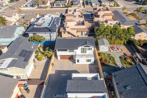 Tiny photo for 175 Saratoga Avenue, Grover Beach, CA 93433 (MLS # PI26021935)