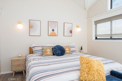 Tiny photo for 175 Saratoga Avenue, Grover Beach, CA 93433 (MLS # PI26021935)