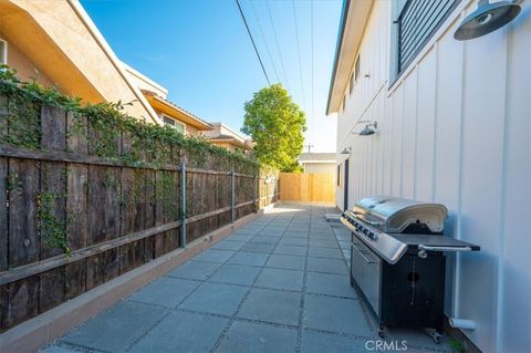 Tiny photo for 175 Saratoga Avenue, Grover Beach, CA 93433 (MLS # PI26021935)