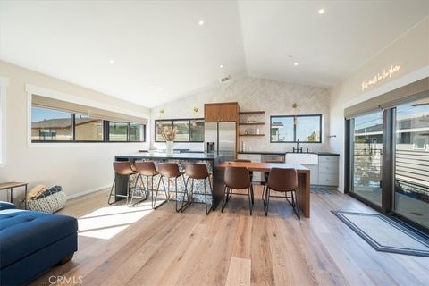 Tiny photo for 175 Saratoga Avenue, Grover Beach, CA 93433 (MLS # PI26021935)