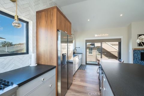 Tiny photo for 175 Saratoga Avenue, Grover Beach, CA 93433 (MLS # PI26021935)