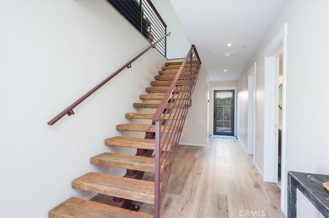 Tiny photo for 175 Saratoga Avenue, Grover Beach, CA 93433 (MLS # PI26021935)