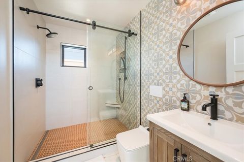 Tiny photo for 175 Saratoga Avenue, Grover Beach, CA 93433 (MLS # PI26021935)