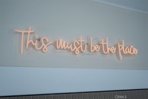 Tiny photo for 175 Saratoga Avenue, Grover Beach, CA 93433 (MLS # PI26021935)