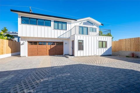 Tiny photo for 175 Saratoga Avenue, Grover Beach, CA 93433 (MLS # PI26021935)