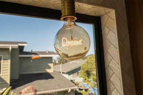 Tiny photo for 175 Saratoga Avenue, Grover Beach, CA 93433 (MLS # PI26021935)