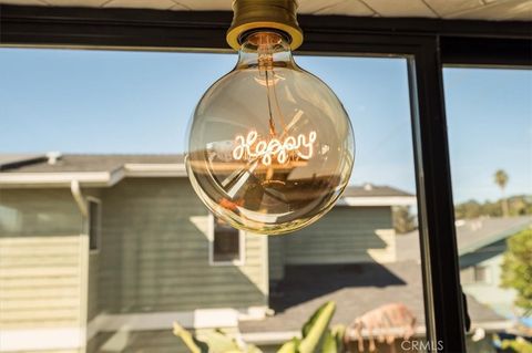 Tiny photo for 175 Saratoga Avenue, Grover Beach, CA 93433 (MLS # PI26021935)