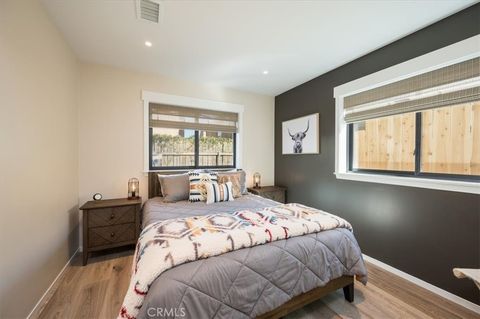 Tiny photo for 175 Saratoga Avenue, Grover Beach, CA 93433 (MLS # PI26021935)