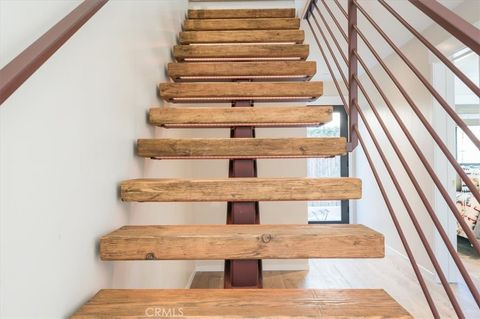 Tiny photo for 175 Saratoga Avenue, Grover Beach, CA 93433 (MLS # PI26021935)