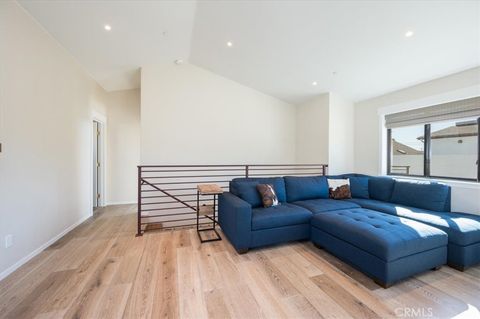 Tiny photo for 175 Saratoga Avenue, Grover Beach, CA 93433 (MLS # PI26021935)