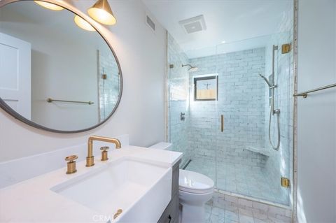 Tiny photo for 175 Saratoga Avenue, Grover Beach, CA 93433 (MLS # PI26021935)