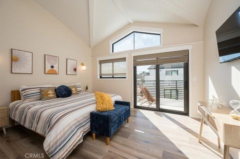 Tiny photo for 175 Saratoga Avenue, Grover Beach, CA 93433 (MLS # PI26021935)