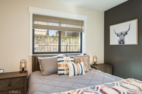 Tiny photo for 175 Saratoga Avenue, Grover Beach, CA 93433 (MLS # PI26021935)