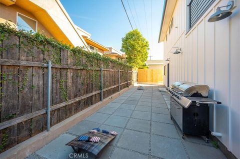 Tiny photo for 175 Saratoga Avenue, Grover Beach, CA 93433 (MLS # PI26021935)