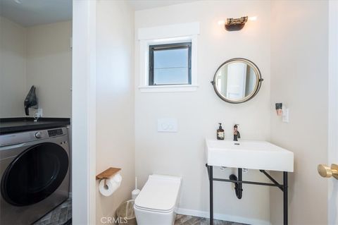 Tiny photo for 175 Saratoga Avenue, Grover Beach, CA 93433 (MLS # PI26021935)