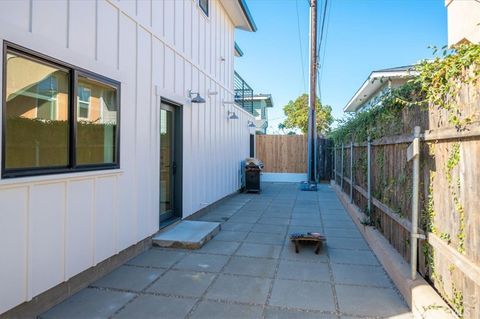 Tiny photo for 175 Saratoga Avenue, Grover Beach, CA 93433 (MLS # PI26021935)