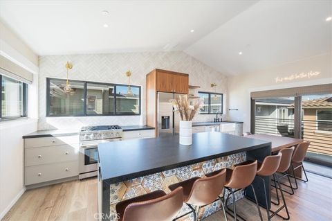 Tiny photo for 175 Saratoga Avenue, Grover Beach, CA 93433 (MLS # PI26021935)