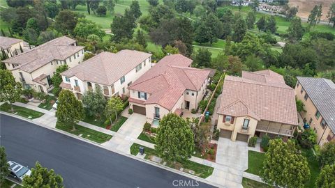 Photo of 15476 canon Lane, Chino Hills, CA 91709 (MLS # PW26072644)