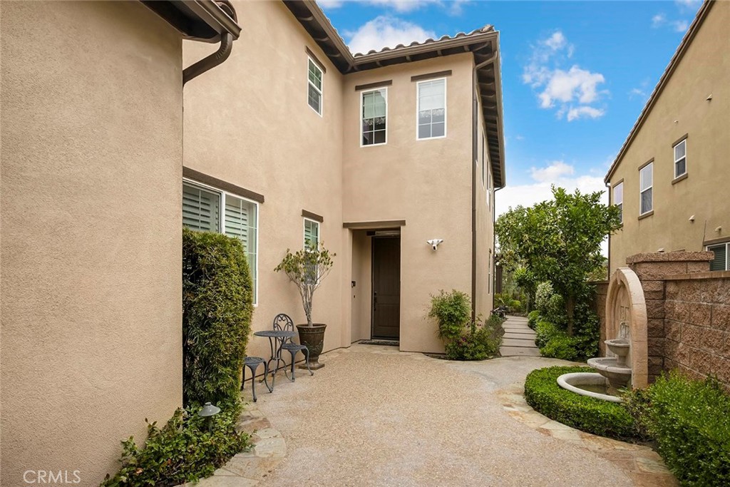 15476 canon Lane