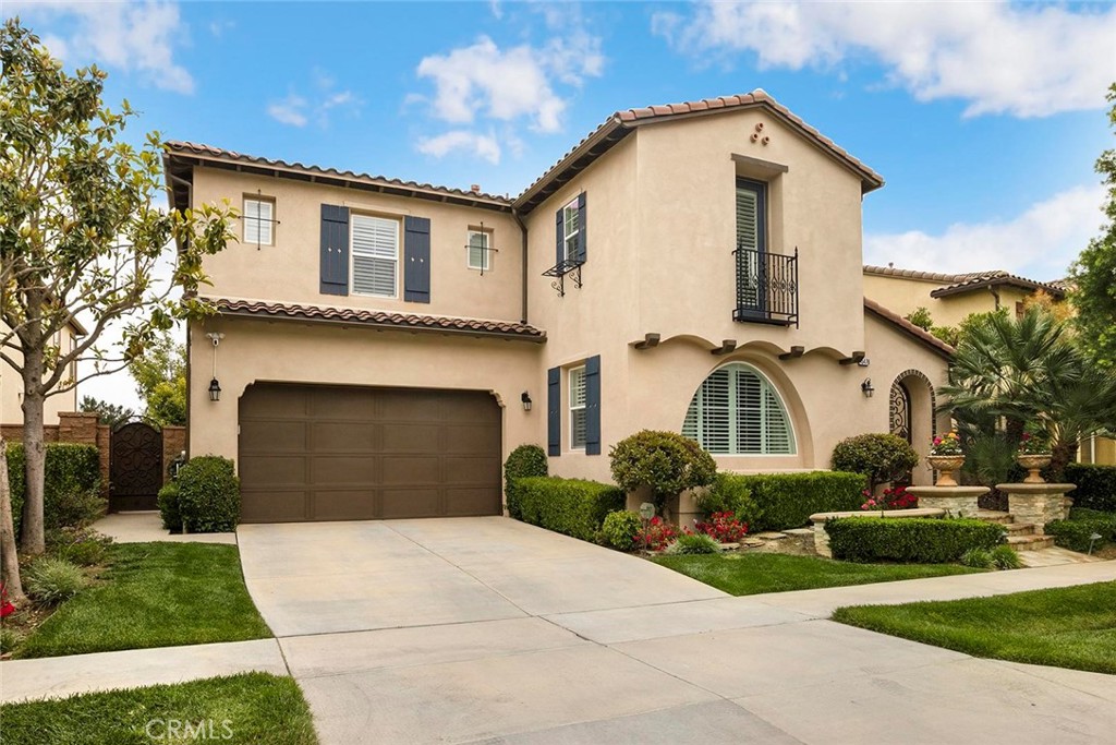 15476 canon Lane