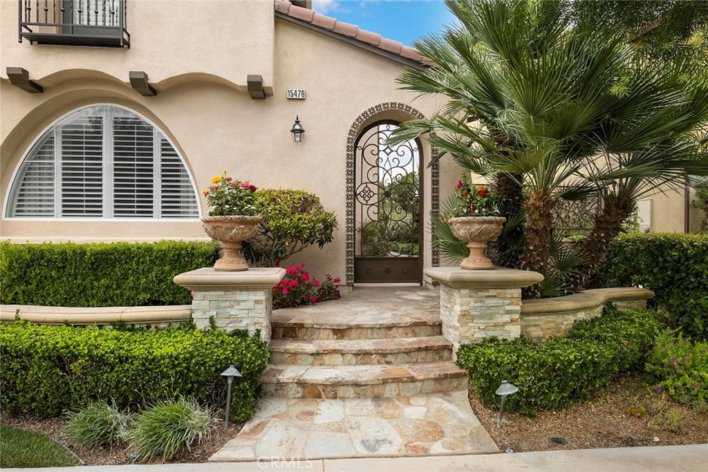 15476 canon Lane